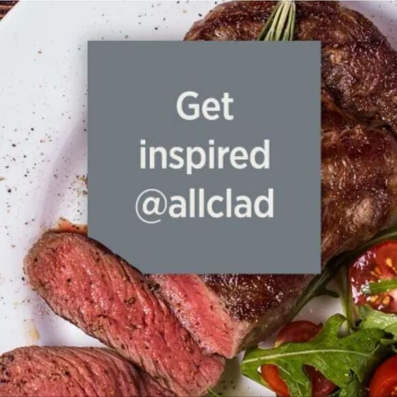 All-Clad Sous-Vide Immersion Circulator - Picture 7 of 13